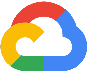 Google Cloud Provider